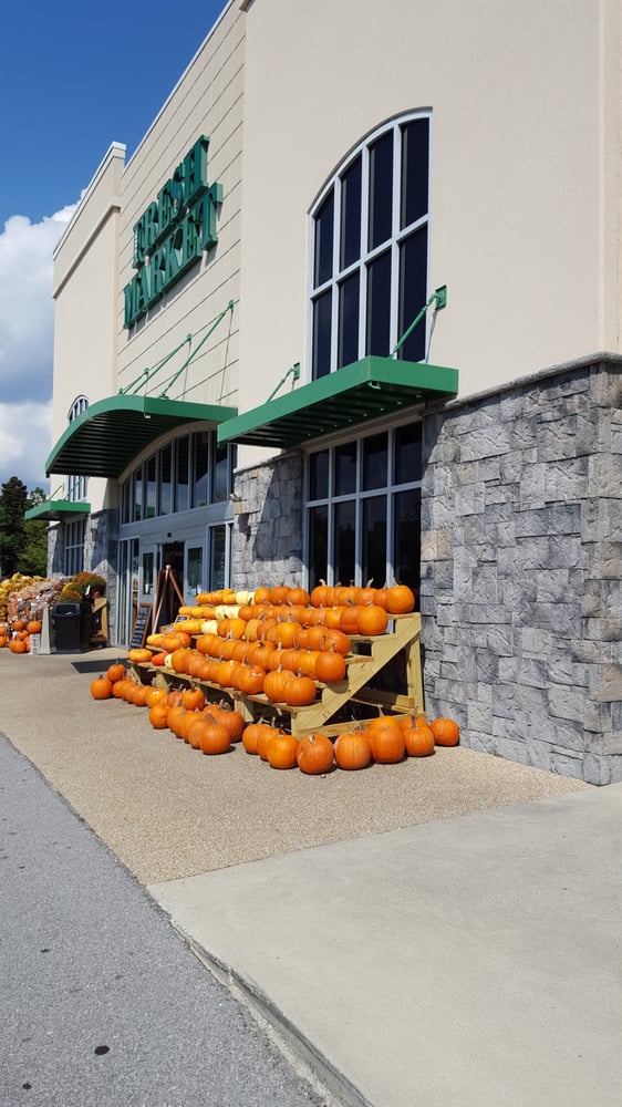 The Fresh Market 24 Photos & 40 Reviews Grocery 4495 Commons Dr W