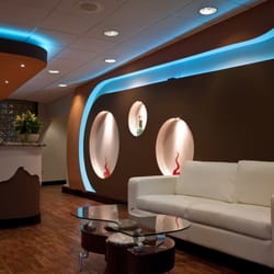 modern dentistry general dentistry 7410 hull street rd richmond