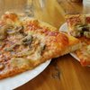 The Pizza Joint