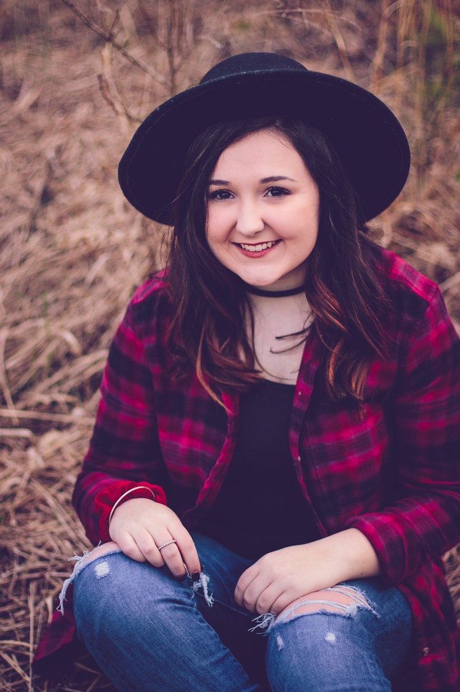 Studio 17 Photography