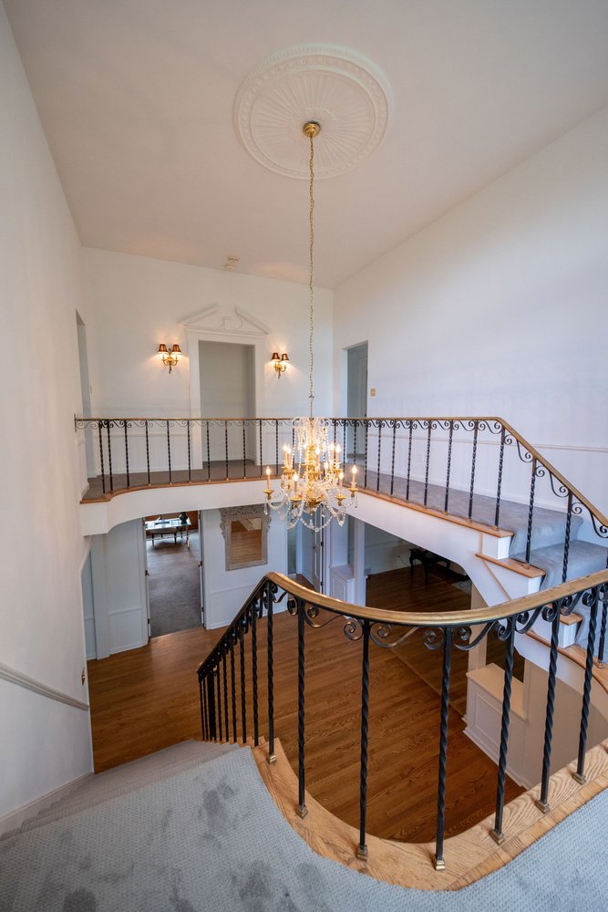 image of business Helpful Home Staging