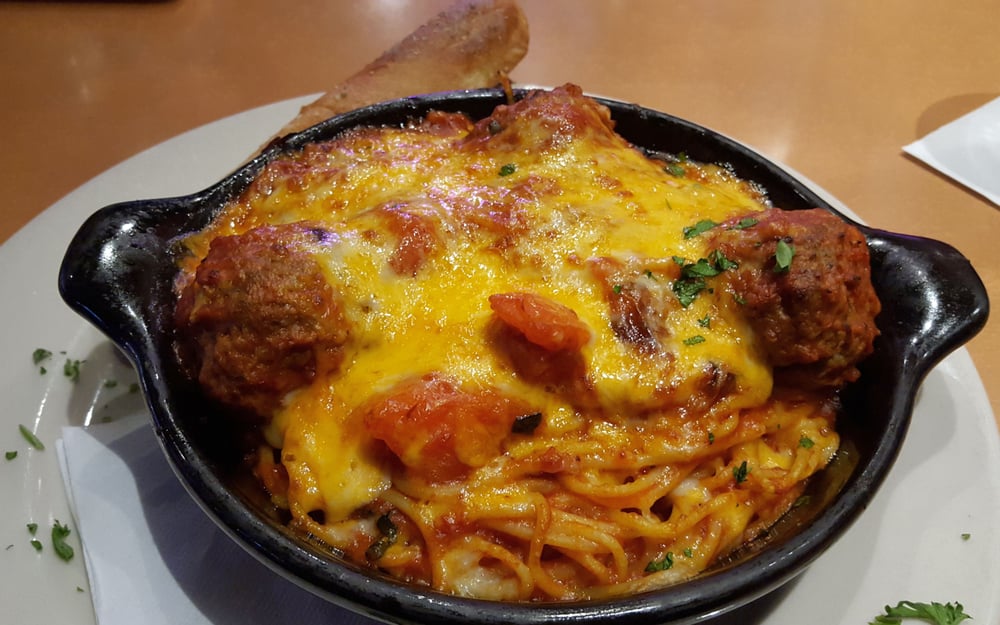 Tampa Joe’s 21 Photos & 26 Reviews Pizza Town N Country Tampa