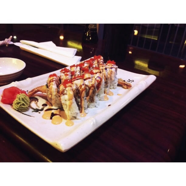 Bento Box 346 Photos & 282 Reviews Japanese 1420 65th St, East