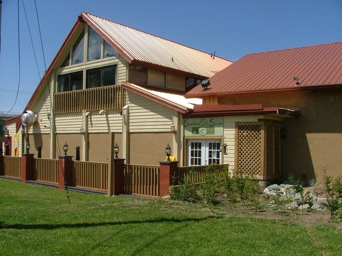 Superlative Realty Services