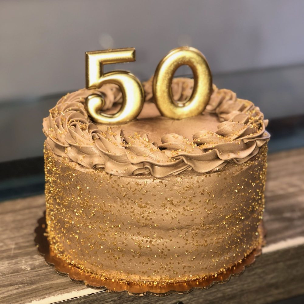 mcgavin s bakery 138