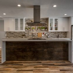 granada kitchen & floor - 63 photos & 15 reviews - flooring - 1400 granada kitchen & floor - 63 photos & 15 reviews - flooring - 1400