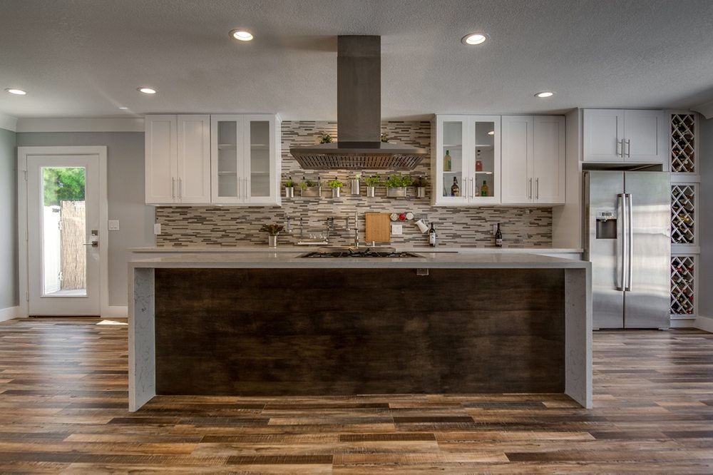 Granada Kitchen Floor 60 Photos 21 Reviews Flooring 1400 E Granada Kitchen Floor 60 Photos 21 Reviews Flooring 1400 E Cerritos Ave Anaheim Ca Phone Number Yelp