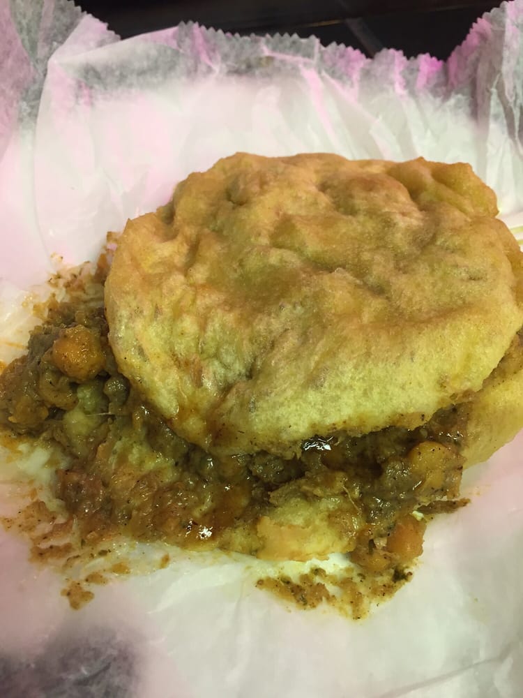 Singh’s Roti Shop 44 Photos & 125 Reviews Caribbean Dorchester