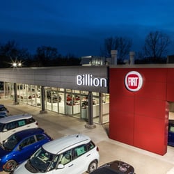 Billion Auto Des Moines >> Billion Auto Fiat Of Des Moines 14 Photos Auto Repair Billion Auto Des Moines >> Billion Auto Fiat Of Des Moines 14 Photos Auto Repair