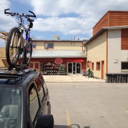 Oryana Natural Foods Market Traverse City Oryana Natural Foods Market Traverse City