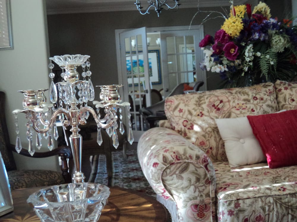 CasaDesign Interiors