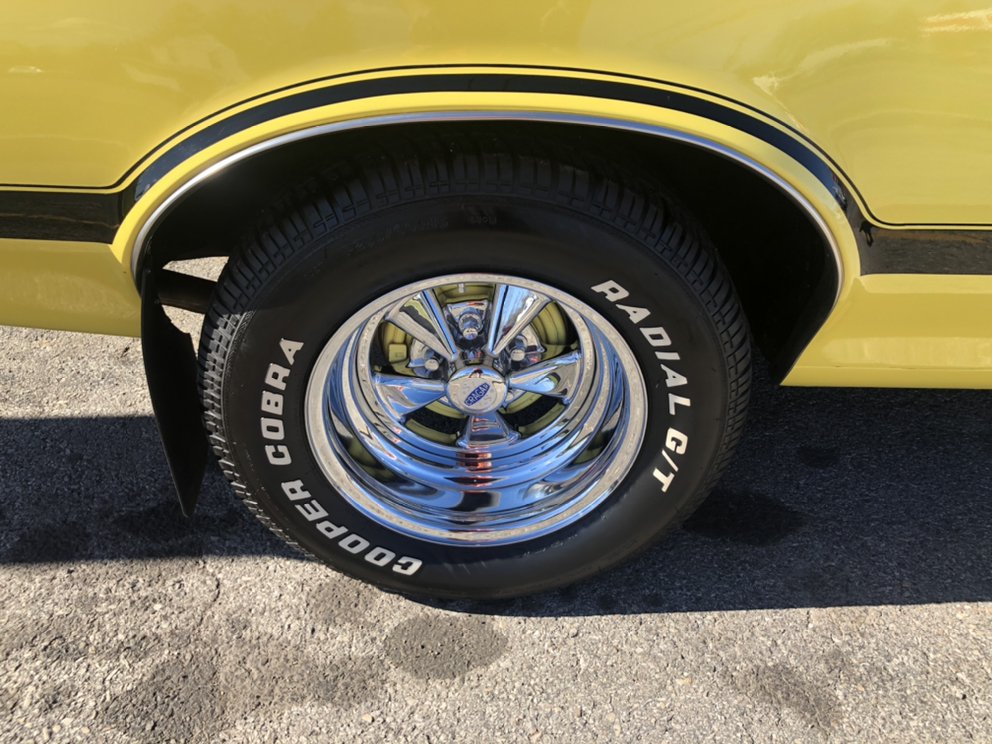 Shine Time Auto Detailing