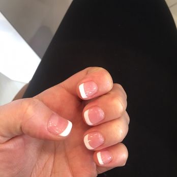 Hr Nails Spa Salon 149 Photos 142 Reviews Skin Care Photo Of Hr Nails Spa Salon Rancho Santa Margarita Ca United States