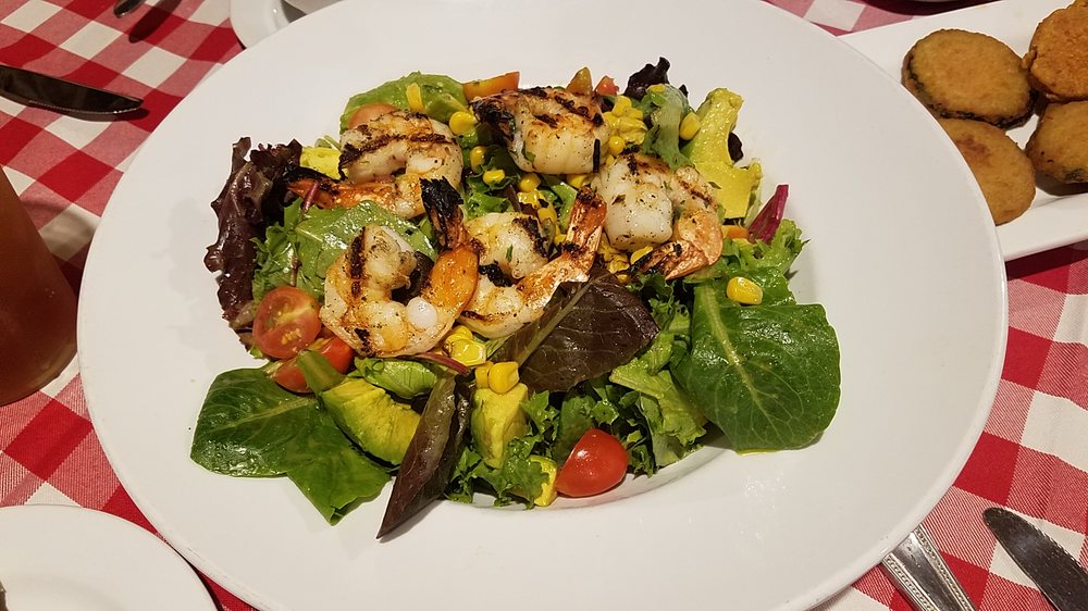 Hole-in-the-Wall Hole-in-the-Wall