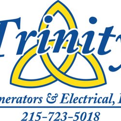 The Best 10 Electricians Near Doylestown Pa 18901 Last Updated Trinity Generators Electrical