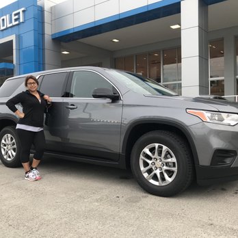 Chevrolet Pembroke Pines >> Autonation Chevrolet Pembroke Pines Yelp Chevrolet Pembroke Pines >> Autonation Chevrolet Pembroke Pines Yelp