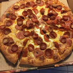 marcos pizza order food online 17 reviews pizza 8072 e flyers pizza blacklick