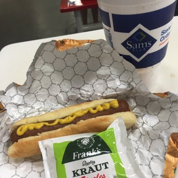 Roseville Sams Club Sams Club >> Sam S Club 31720 Gratiot Ave Roseville Mi 2019 All You Need Roseville Sams Club Sams Club >> Sam S Club 31720 Gratiot Ave Roseville Mi 2019 All You Need
