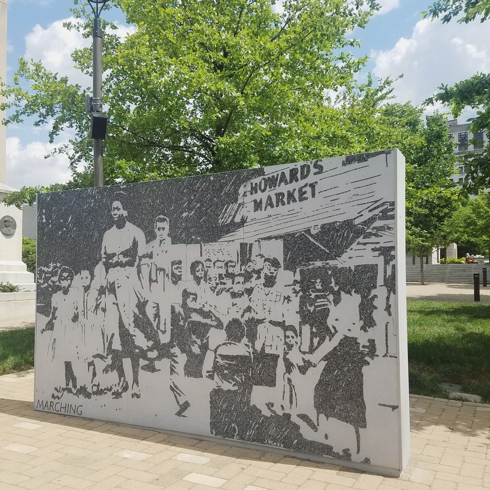 Public Square Park 27 Photos Parks 10 Public Sq, Downtown