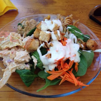 Tommy S Kitchen Idyllwild Menu Tommy S Kitchen Idyllwild Menu