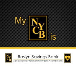roslyn savings bank woodbury roslyn savings bank woodbury