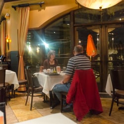 Italian Restaurants In Downers Grove Best Italian Restaurants In Downers Grove Best