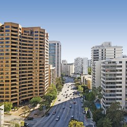 10401 Wilshire Building Apartments Blvd Westwood 10401 Wilshire Building Apartments Blvd Westwood Los Angeles Ca Phone Number Yelp
