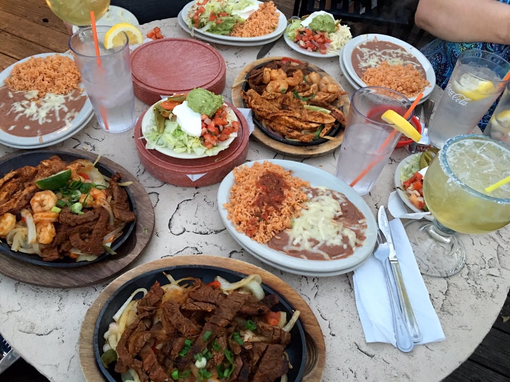 Photo of Sagebrush Cantina - Lake Orion, MI, United States