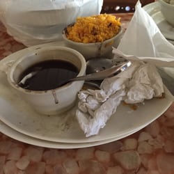 Elsa La Reina del Chicharron - 21 Photos & 72 Reviews - Latin American