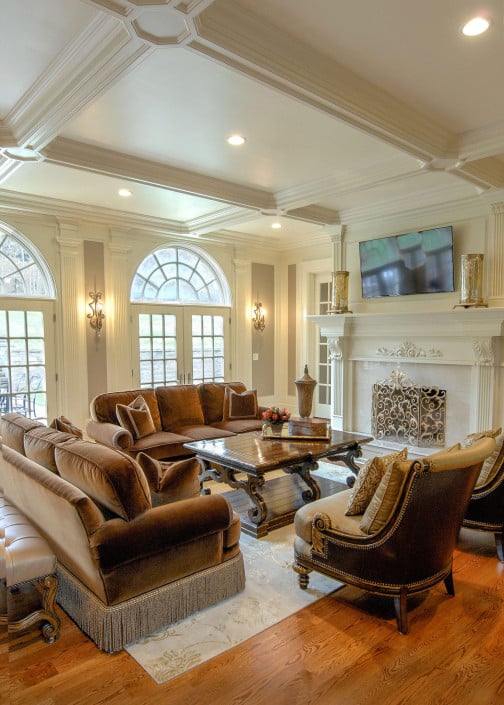 Photos for White House Furniture - Yelp