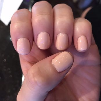 Bella Dolche Nails Spa Bothell Wa Bella Dolche Nails Spa Bothell Wa