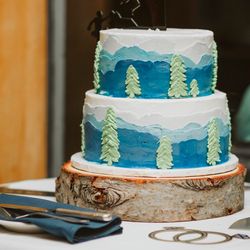 sierra bakehouse 10 reviews
