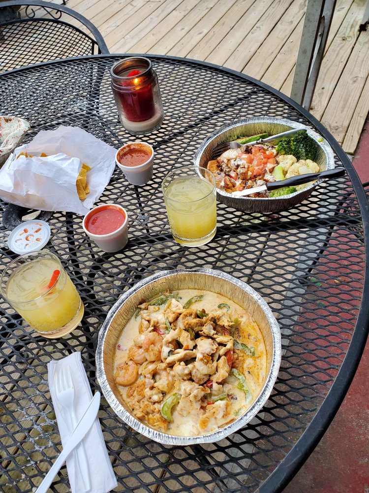 Las Palmas Mexican Restaurant Las Palmas Mexican Restaurant