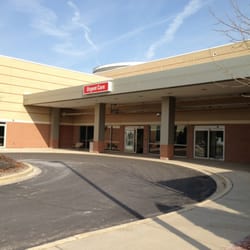 Columbia St Marys Urgent Care Milwaukee Acne Symptoms