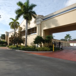 Security Self Storage Closed 10325 W Broward Blvd Security Self Storage Closed 10325 W Broward Blvd Plantation Fl Phone Number Yelp