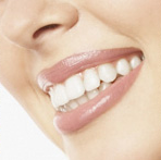 Sean Stephens, DDS