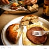 Bagel Cafe