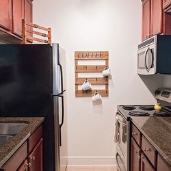 Tiger Manor Apartments 26 Photos 16 Reviews 3000 Photo Of Tiger Manor Apartments Baton Rouge La United States