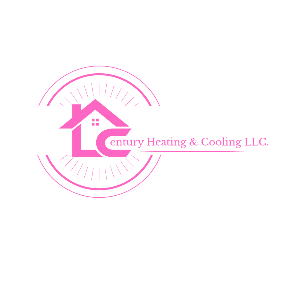 image of business Century Heating & Cooling