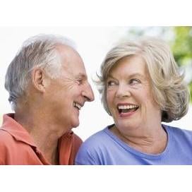 Penn-Med Home Health Care Center