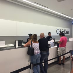 Calvin Klein Men S Clothing 12801 W Sunrise Blvd Fl Photo Of Calvin Klein Sunrise Fl United States