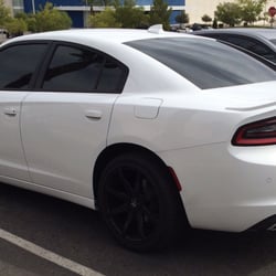 tire works total car care 18 photos 49 reviews auto repair tire works flamingo