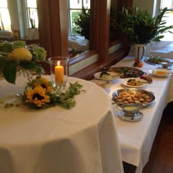 Restaurant Landhotel Naunheimer Muhle 19 Photos 16 Reviews