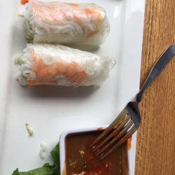 The Best 10 Restaurants Near Whirlyball Twin Cities In Maple Grove The Lotus Maple Grove