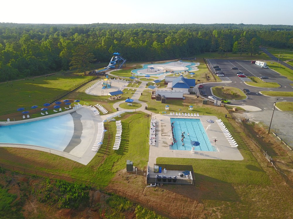 Photos For Sandy Beach Water Park Yelp Photo Of Sandy Beach Water Park Macon Ga United States