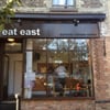 Eat East