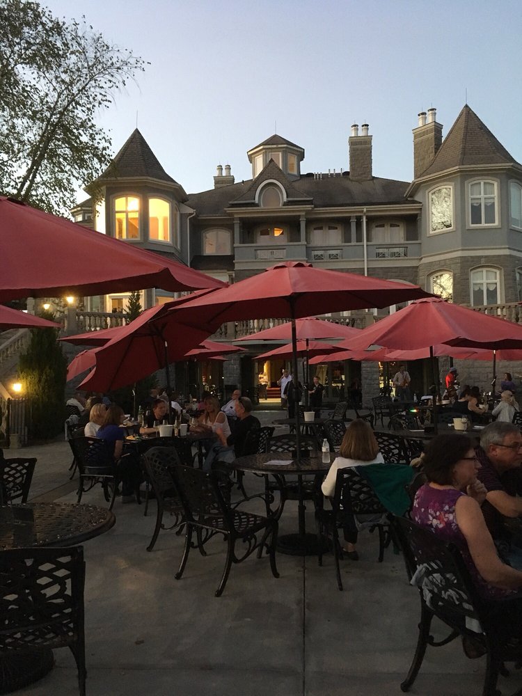 Vinoski Winery 66 Photos Wineries 333 Castle Dr, Belle Vernon, PA