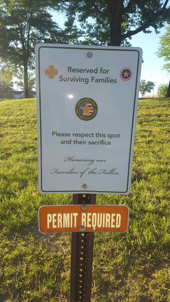 MacLaughlin Fitness Center 11 Photos Gyms 4320 C Ave, Fort Lee