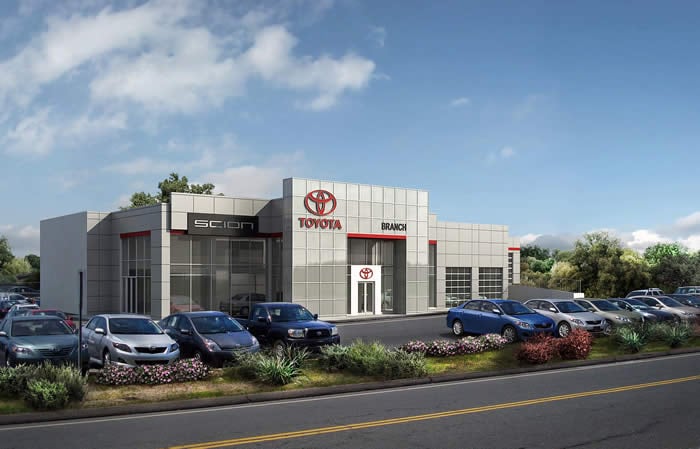 Branch Toyota Closed 11 Reviews Car Dealers 832 Straits Tpke Branch Toyota Closed 11 Reviews Car Dealers 832 Straits Tpke Watertown Ct Phone Number Yelp