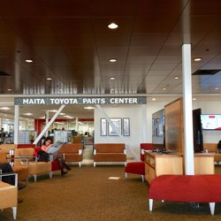 Maita Toyota Sacramento >> Maita Toyota 129 Photos 654 Reviews Auto Repair 2500 Maita Toyota Sacramento >> Maita Toyota 129 Photos 654 Reviews Auto Repair 2500